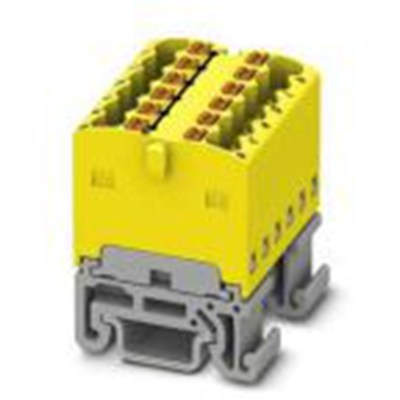 3002958 Phoenix Contact product image